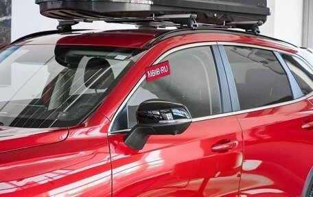 Haval Jolion, 2026 год, 2 649 000 рублей, 6 фотография