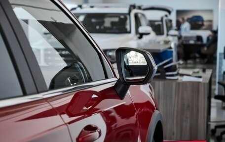 Haval Jolion, 2026 год, 2 649 000 рублей, 22 фотография