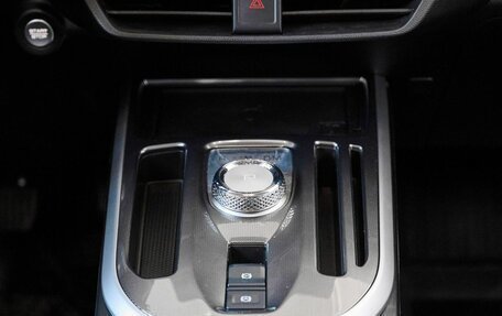 Haval Jolion, 2026 год, 2 649 000 рублей, 31 фотография