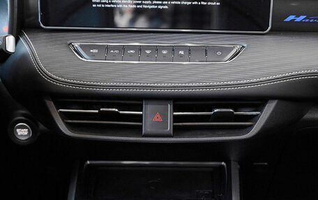 Haval Jolion, 2026 год, 2 649 000 рублей, 30 фотография
