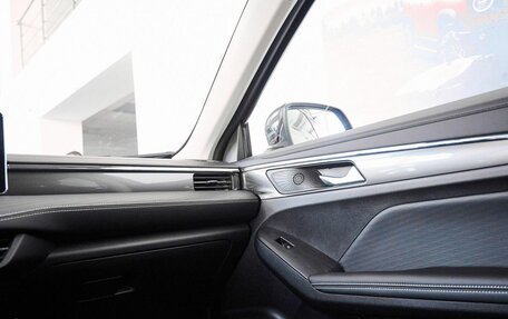 Haval Jolion, 2026 год, 2 649 000 рублей, 33 фотография