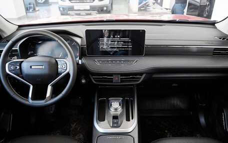 Haval Jolion, 2026 год, 2 649 000 рублей, 34 фотография
