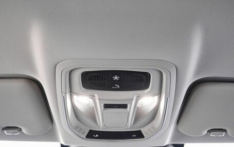 Haval Jolion, 2026 год, 2 649 000 рублей, 35 фотография