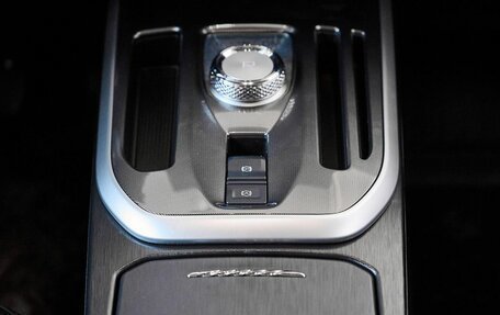 Haval Jolion, 2026 год, 2 649 000 рублей, 32 фотография