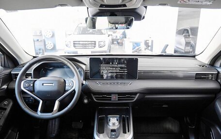 Haval Jolion, 2026 год, 2 649 000 рублей, 36 фотография