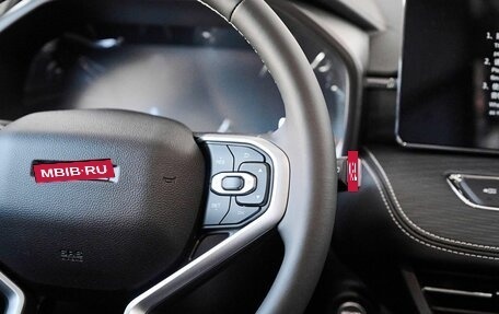 Haval Jolion, 2026 год, 2 649 000 рублей, 26 фотография