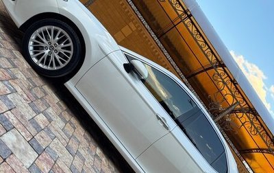 Toyota Camry, 2020 год, 3 500 000 рублей, 1 фотография
