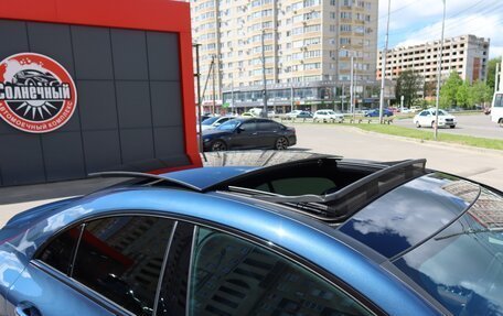 Mercedes-Benz CLA AMG, 2019 год, 4 500 000 рублей, 8 фотография