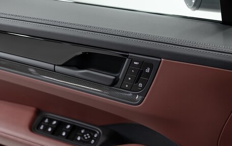 Porsche Cayenne III, 2026 год, 25 990 000 рублей, 9 фотография