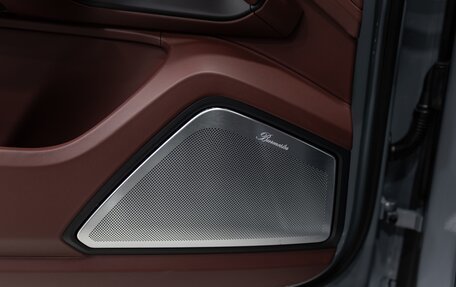 Porsche Cayenne III, 2026 год, 25 990 000 рублей, 10 фотография