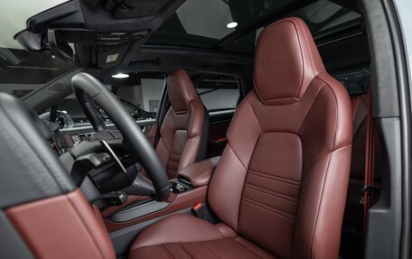 Porsche Cayenne III, 2026 год, 25 990 000 рублей, 12 фотография