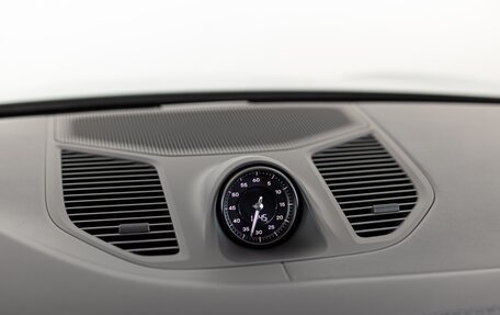 Porsche Cayenne III, 2026 год, 25 990 000 рублей, 21 фотография