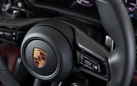 Porsche Cayenne III, 2026 год, 25 990 000 рублей, 17 фотография
