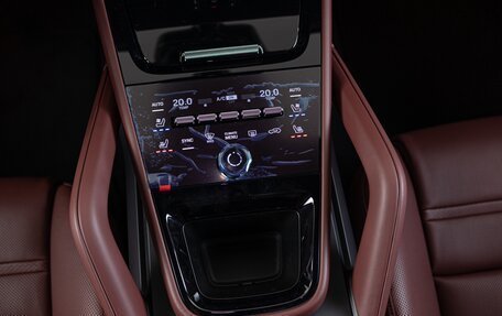 Porsche Cayenne III, 2026 год, 25 990 000 рублей, 22 фотография