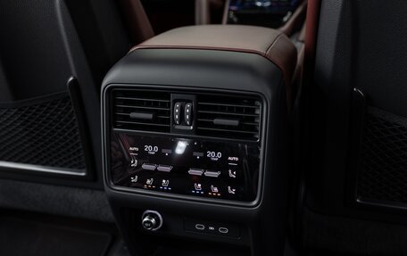 Porsche Cayenne III, 2026 год, 25 990 000 рублей, 33 фотография