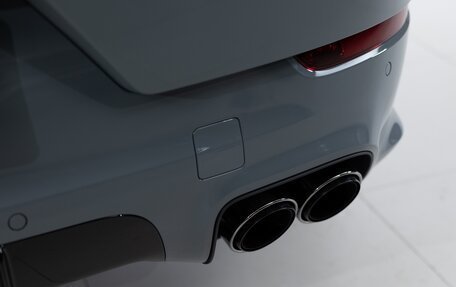 Porsche Cayenne III, 2026 год, 25 990 000 рублей, 38 фотография