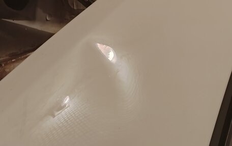 Skoda Rapid I, 2019 год, 700 000 рублей, 18 фотография
