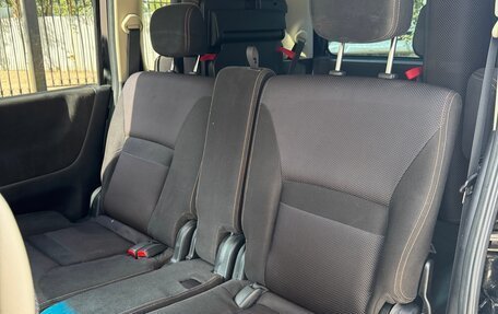 Nissan Serena III, 2008 год, 999 999 рублей, 6 фотография