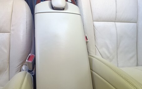 Mercedes-Benz S-Класс, 2007 год, 1 600 000 рублей, 19 фотография