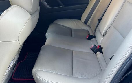 Subaru Legacy IV, 2003 год, 830 000 рублей, 12 фотография