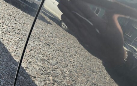 Chevrolet Epica, 2008 год, 600 000 рублей, 14 фотография