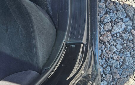Chevrolet Epica, 2008 год, 600 000 рублей, 25 фотография