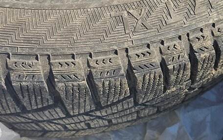 Chevrolet Epica, 2008 год, 600 000 рублей, 27 фотография