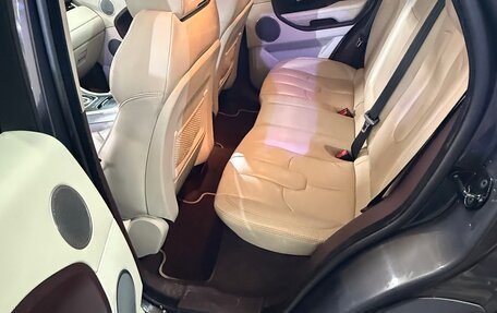 Land Rover Range Rover Evoque I, 2012 год, 1 800 000 рублей, 7 фотография