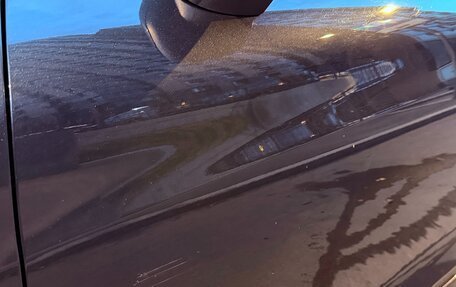 KIA K5, 2021 год, 2 900 000 рублей, 23 фотография