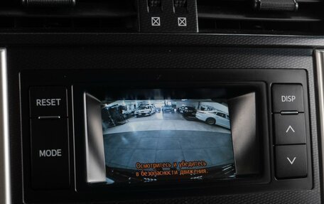 Toyota Land Cruiser Prado 150 рестайлинг 2, 2010 год, 2 749 000 рублей, 16 фотография