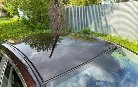 Mazda 6, 2008 год, 750 000 рублей, 9 фотография