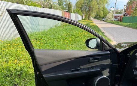 Mazda 6, 2008 год, 750 000 рублей, 10 фотография