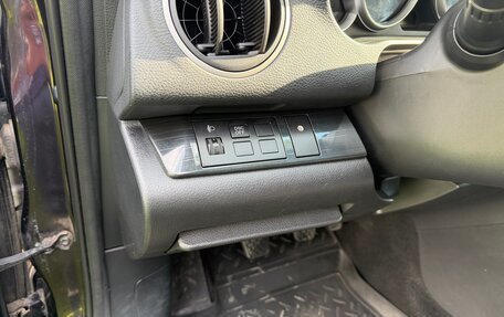 Mazda 6, 2008 год, 750 000 рублей, 12 фотография