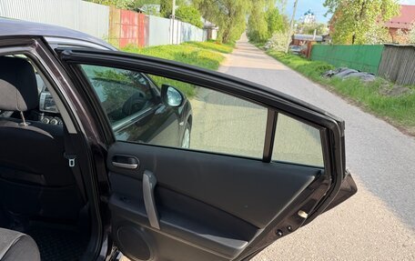 Mazda 6, 2008 год, 750 000 рублей, 22 фотография