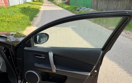 Mazda 6, 2008 год, 750 000 рублей, 24 фотография