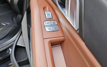 BMW X7, 2019 год, 8 500 000 рублей, 3 фотография