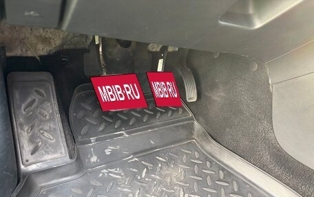 Mazda 6, 2008 год, 750 000 рублей, 13 фотография