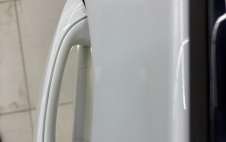 BMW X4, 2021 год, 6 400 000 рублей, 16 фотография