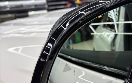 BMW X4, 2021 год, 6 400 000 рублей, 17 фотография