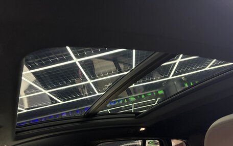 BMW X4, 2021 год, 6 400 000 рублей, 22 фотография
