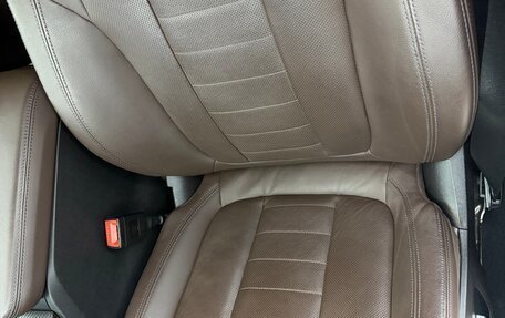 BMW X4, 2021 год, 6 400 000 рублей, 19 фотография