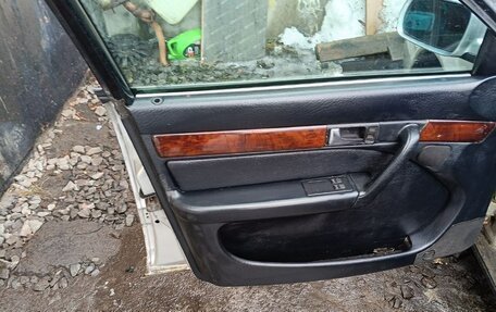 Audi A6, 1995 год, 340 000 рублей, 3 фотография