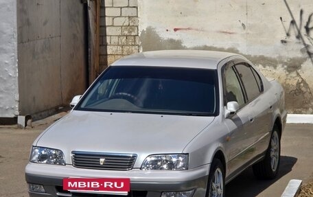 Toyota Camry, 1996 год, 450 000 рублей, 2 фотография