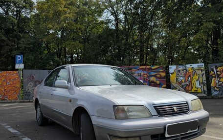 Toyota Camry, 1996 год, 450 000 рублей, 7 фотография