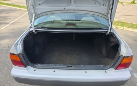 Toyota Camry, 1996 год, 450 000 рублей, 19 фотография