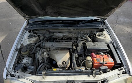 Toyota Camry, 1996 год, 450 000 рублей, 22 фотография