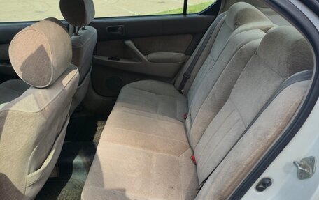 Toyota Camry, 1996 год, 450 000 рублей, 18 фотография