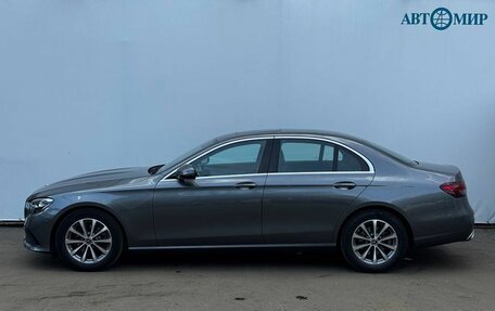 Mercedes-Benz E-Класс, 2020 год, 4 489 000 рублей, 5 фотография