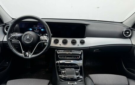Mercedes-Benz E-Класс, 2020 год, 4 489 000 рублей, 9 фотография