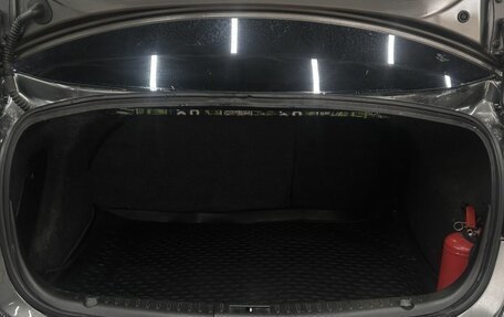 Mazda 3, 2012 год, 769 999 рублей, 6 фотография